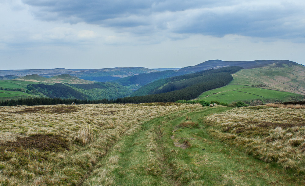 Win Hill